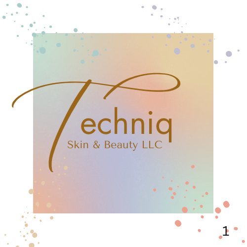 Techniq Skin & Beauty